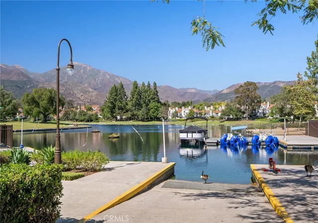 Photo 51 of Single family home for sale at 42 La Sordina, Rancho Santa Margarita, CA 92688 | MLS# OC26137113 | Listing updated on 2026-09-17
