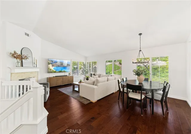 Photo 4 of Single family home for sale at 42 La Sordina, Rancho Santa Margarita, CA 92688 | MLS# OC26137113 | Listing updated on 2026-09-17