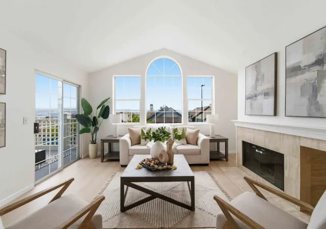 Homes for sale in South San Francisco, CA | 115 Carnelian Rd, South San Francisco, CA 94080 | MLS# ML82052140