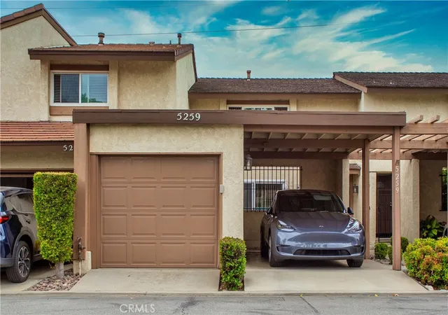 2nd image of 5259 Village Circle Dr, Temple City, CA 91780 | MLS# CV26084953