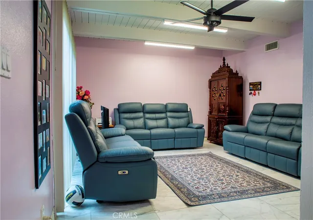3rd image of 5259 Village Circle Dr, Temple City, CA 91780 | MLS# CV26084953