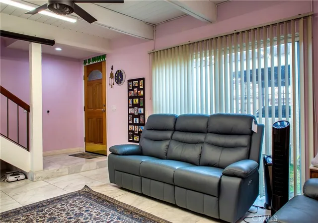 4th image of 5259 Village Circle Dr, Temple City, CA 91780 | MLS# CV26084953