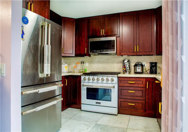 5th image of 5259 Village Circle Dr, Temple City, CA 91780 | MLS# CV26084953