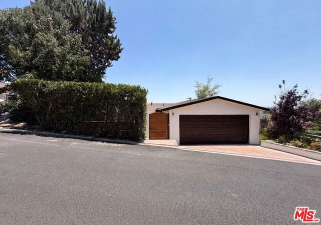 Photo 1 of Single family home for sale at 176 Waverly Dr, Alhambra, CA 91801 | MLS# 26852751 | Listing updated on 2026-09-23