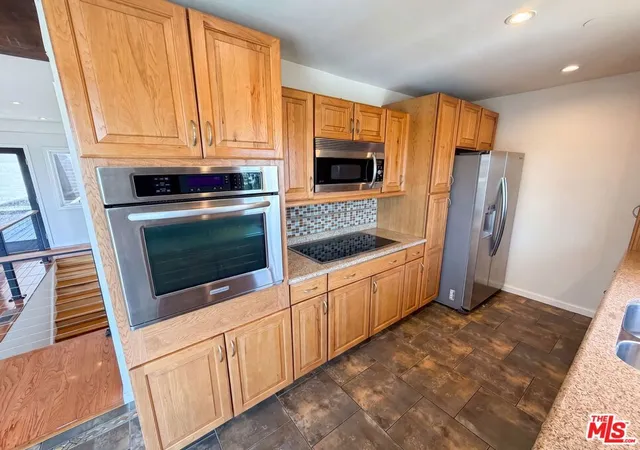 Photo 2 of Single family home for sale at 176 Waverly Dr, Alhambra, CA 91801 | MLS# 26852751 | Listing updated on 2026-09-23