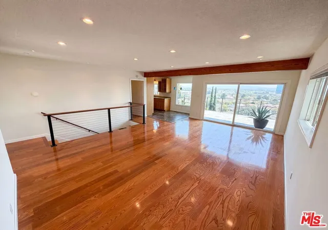 Photo 3 of Single family home for sale at 176 Waverly Dr, Alhambra, CA 91801 | MLS# 26852751 | Listing updated on 2026-09-23