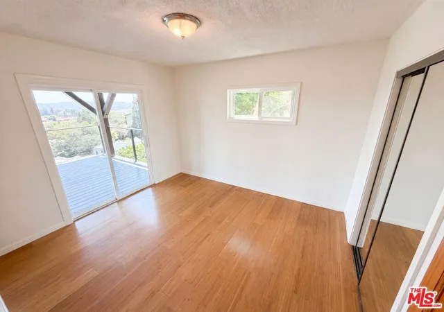 Photo 3 of Single family home for sale at 176 Waverly Dr, Alhambra, CA 91801 | MLS# 26852751 | Listing updated on 2026-09-23