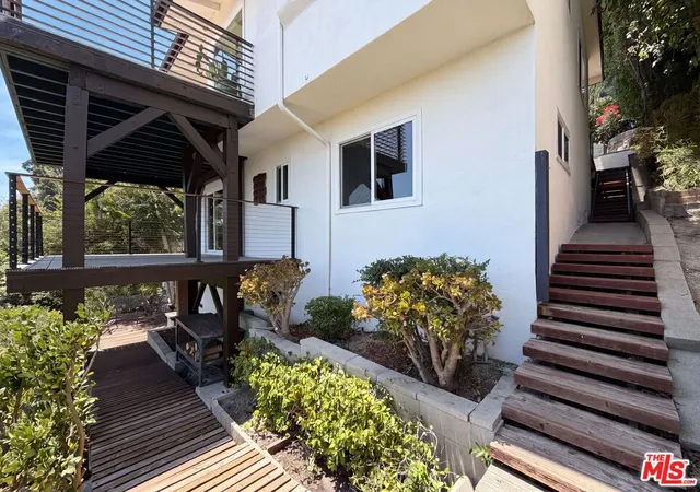 Photo 4 of Single family home for sale at 176 Waverly Dr, Alhambra, CA 91801 | MLS# 26852751 | Listing updated on 2026-09-23