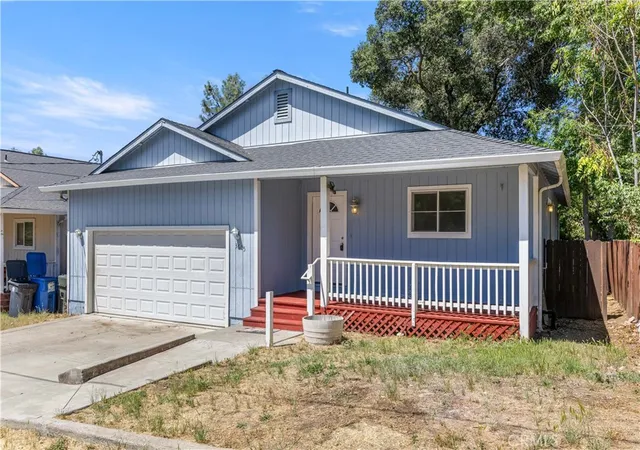 Homes for sale in Clearlake, CA | 3605 Vista, Clearlake, CA 95422 | MLS# LC26139670