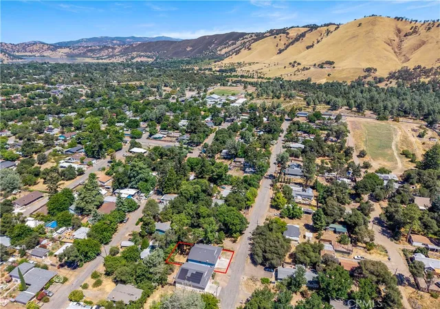 Homes for sale in Clearlake, CA | 3605 Vista, Clearlake, CA 95422 | MLS# LC26139670