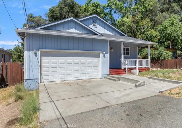 Homes for sale in Clearlake, CA | 3605 Vista, Clearlake, CA 95422 | MLS# LC26139670