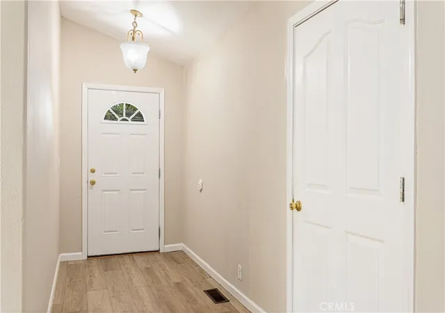 Homes for sale in Clearlake, CA | 3605 Vista, Clearlake, CA 95422 | MLS# LC26139670