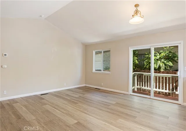 Homes for sale in Clearlake, CA | 3605 Vista, Clearlake, CA 95422 | MLS# LC26139670