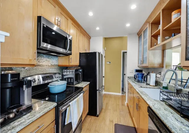 Homes for sale in San Mateo, CA | 2247 Armada Wy, San Mateo, CA 94404 | MLS# ML82052348