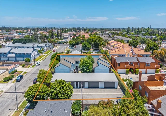 1st image of 8402 Larson, Garden Grove, CA 92844 | MLS# PW26139681