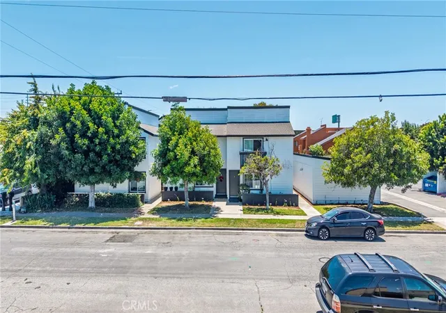 2nd image of 8402 Larson, Garden Grove, CA 92844 | MLS# PW26139681