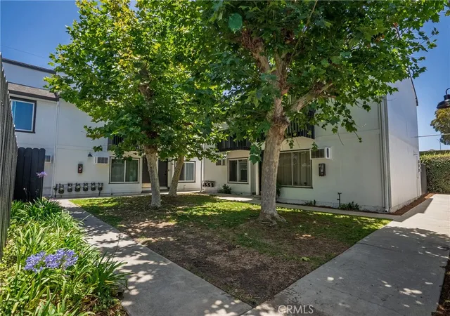 3rd image of 8402 Larson, Garden Grove, CA 92844 | MLS# PW26139681