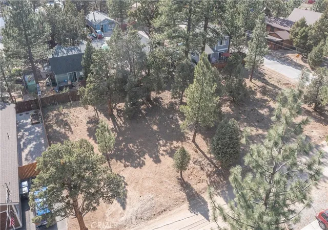 Homes for sale in Big Bear, CA | 909 Ash Ln, Big Bear, CA 92314 | MLS# IG26139679