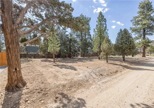 Homes for sale in Big Bear, CA | 909 Ash Ln, Big Bear, CA 92314 | MLS# IG26139679