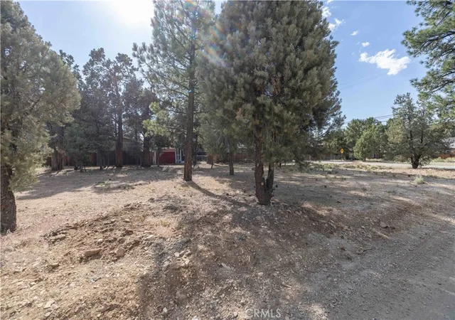 Homes for sale in Big Bear, CA | 909 Ash Ln, Big Bear, CA 92314 | MLS# IG26139679