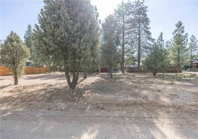 Homes for sale in Big Bear, CA | 909 Ash Ln, Big Bear, CA 92314 | MLS# IG26139679