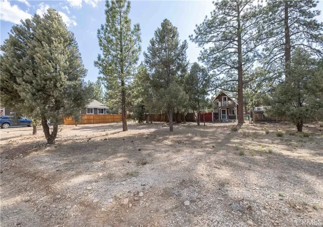 Homes for sale in Big Bear, CA | 909 Ash Ln, Big Bear, CA 92314 | MLS# IG26139679