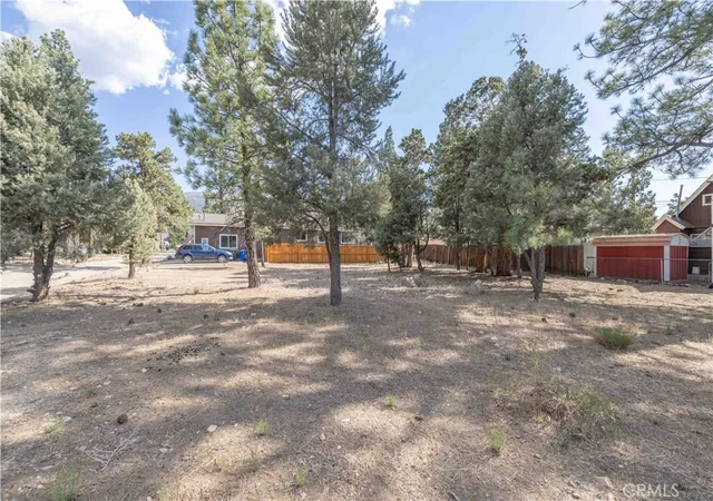 Homes for sale in Big Bear, CA | 909 Ash Ln, Big Bear, CA 92314 | MLS# IG26139679