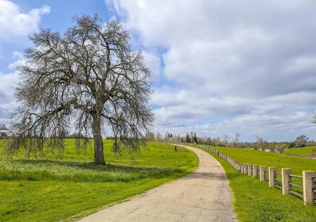 Photo 2 of Single family home for sale at 24943 N Mcintire, Clements, CA 95227 | MLS# 260015630SD | Listing updated on 2026-07-12