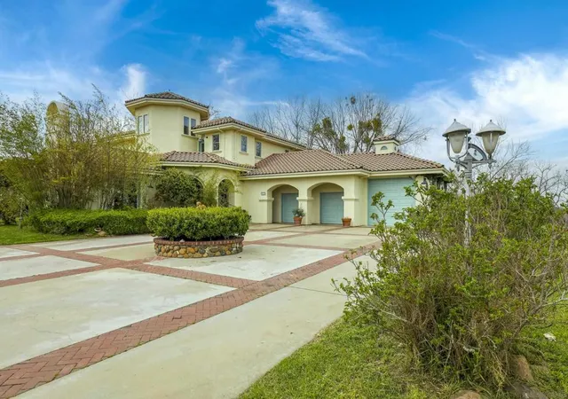 Photo 4 of Single family home for sale at 24943 N Mcintire, Clements, CA 95227 | MLS# 260015630SD | Listing updated on 2026-07-12
