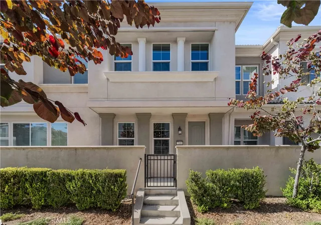 Condo for sale at 7100 Montecito Ln, Eastvale, CA 92880 | MLS# OC26139011
