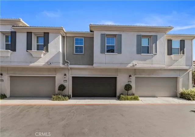 Photo 2 of Condo for sale at 7100 Montecito Ln, Eastvale, CA 92880 | MLS# OC26139011 | Listing updated on 2026-09-29