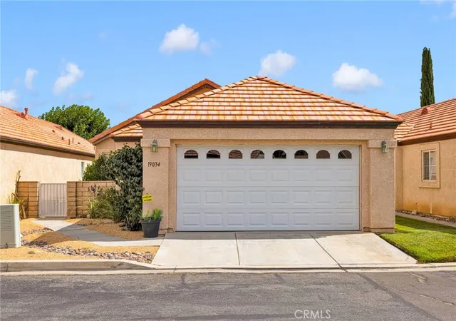 2nd image of 19034 Stoddard, Apple Valley, CA 92308 | MLS# HD26138939