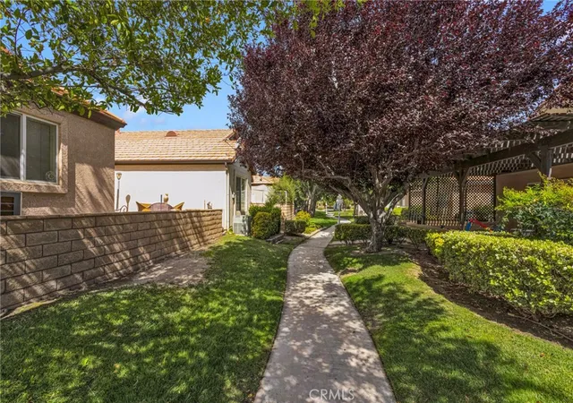 39th image of 19034 Stoddard, Apple Valley, CA 92308 | MLS# HD26138939