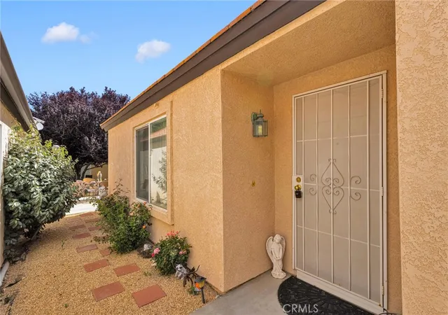 5th image of 19034 Stoddard, Apple Valley, CA 92308 | MLS# HD26138939