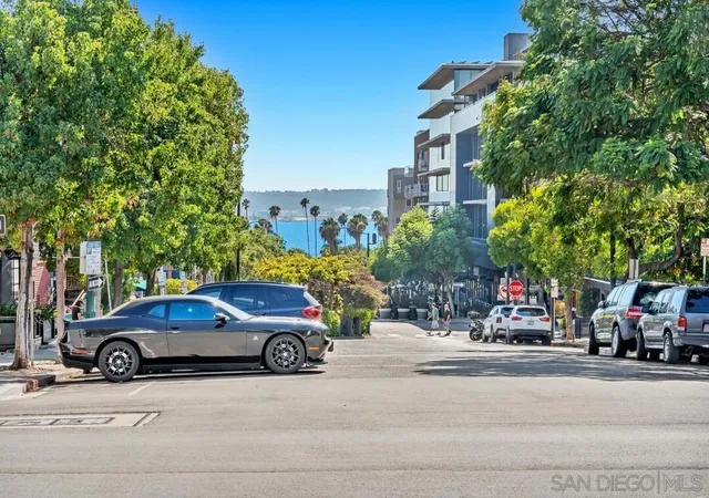 Photo 37 of Sale Pending at 1970 Columbia St #301, San Diego, CA 92101 | MLS# 260015636SD | Listing updated on 2026-07-16