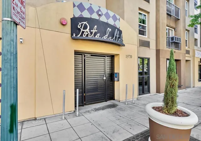 4th image of 1970 Columbia St, San Diego, CA 92101