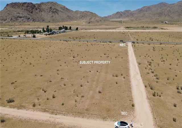 1st image of 4 Hwy 18, Big Bear Lake, CA 92315 | MLS# HD26136830