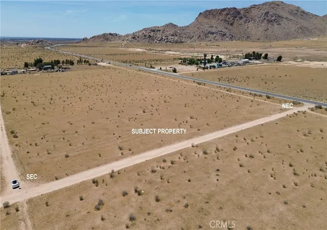 2nd image of 4 Hwy 18, Big Bear Lake, CA 92315 | MLS# HD26136830