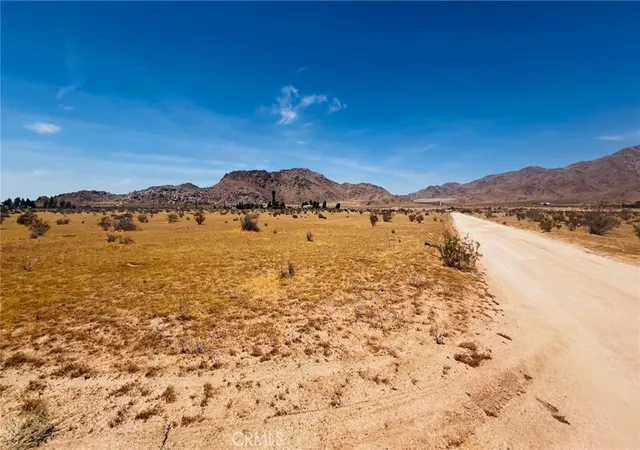 Photo 3 of Land for sale at 4 Highway 18, Big Bear Lake, CA 92315 | MLS# HD26136830 | Listing updated on 2026-06-26