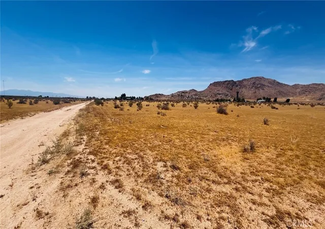 Photo 3 of Land for sale at 4 Highway 18, Big Bear Lake, CA 92315 | MLS# HD26136830 | Listing updated on 2026-06-26