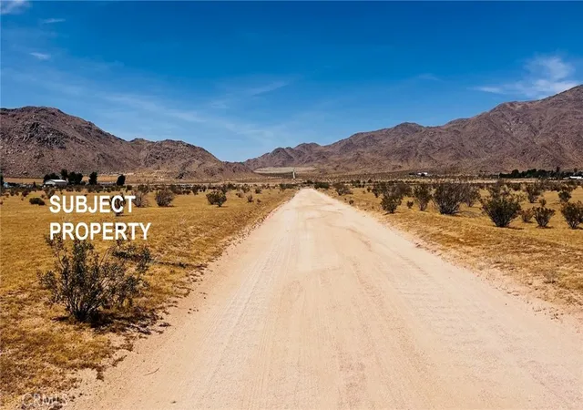 Photo 4 of Land for sale at 4 Highway 18, Big Bear Lake, CA 92315 | MLS# HD26136830 | Listing updated on 2026-06-26