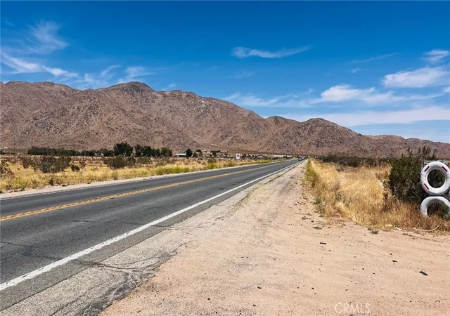 8th image of 4 Hwy 18, Big Bear Lake, CA 92315 | MLS# HD26136830
