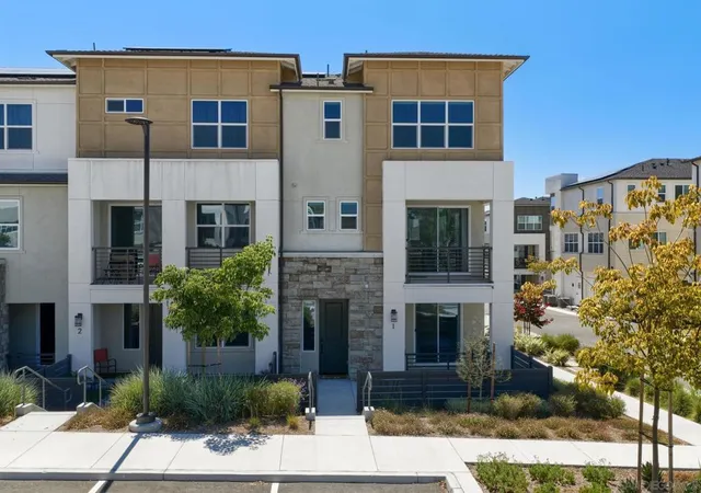 Homes for sale in Chula Vista, CA | 792 Vada St #1, Chula Vista, CA 91911 | MLS# 260015638SD