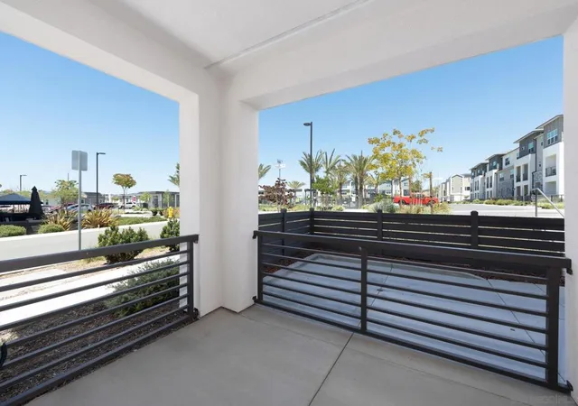Homes for sale in Chula Vista, CA | 792 Vada St #1, Chula Vista, CA 91911 | MLS# 260015638SD