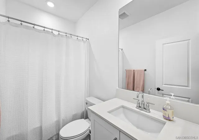 Homes for sale in Chula Vista, CA | 792 Vada St #1, Chula Vista, CA 91911 | MLS# 260015638SD