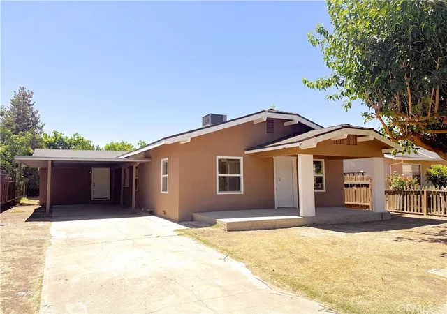 1st image of 1274 Dos Palos, Dos Palos, CA 93620 | MLS# MC26138507