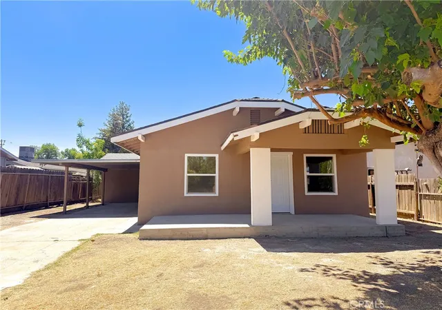 3rd image of 1274 Dos Palos, Dos Palos, CA 93620 | MLS# MC26138507