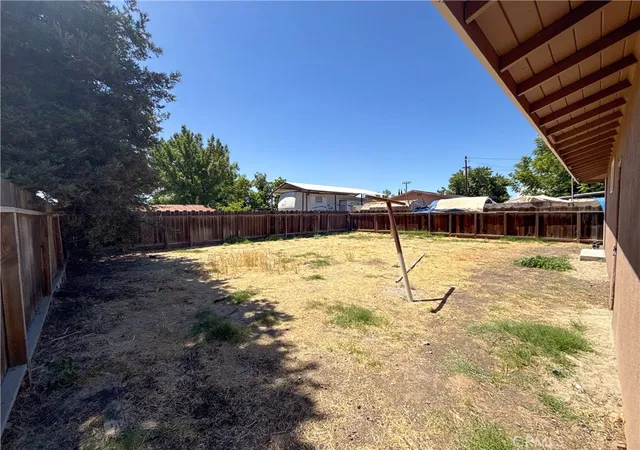 45th image of 1274 Dos Palos, Dos Palos, CA 93620 | MLS# MC26138507