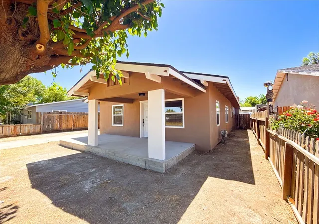 4th image of 1274 Dos Palos, Dos Palos, CA 93620 | MLS# MC26138507