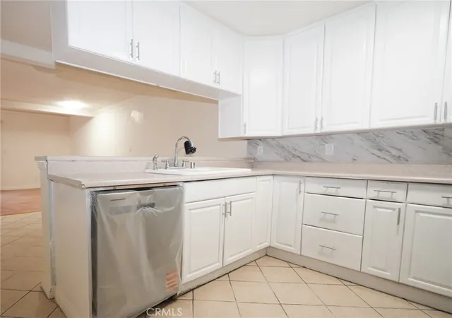 Listing Photo 1 - Condo for sale in building located at 16600 Seville, Fontana, CA 92335 - Unit #C